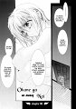 Okane ga Nai vol.02 ch06 pg009